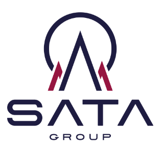 logo-sata-group